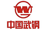 骚笔视频免费观看视频免费观看视频